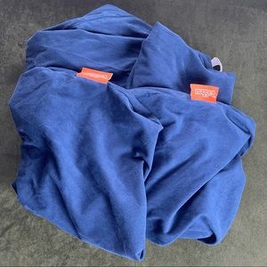 Submarine Full Nugget Cover (Retired)